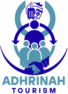 adhrinah logo0rect