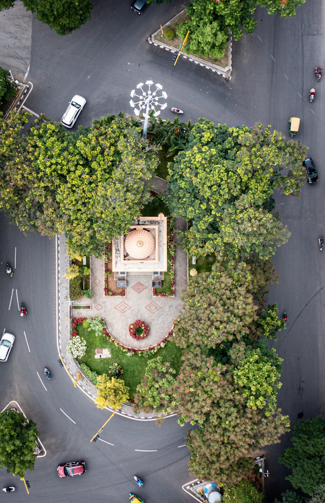 bangaloree