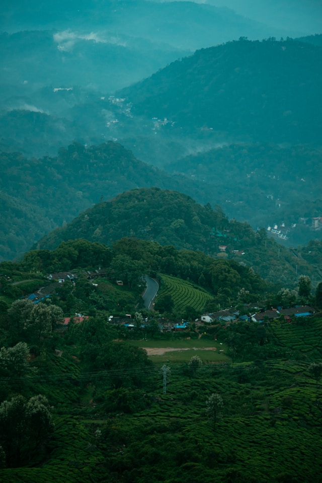 kevin jd cb1g75wg1vq unsplash