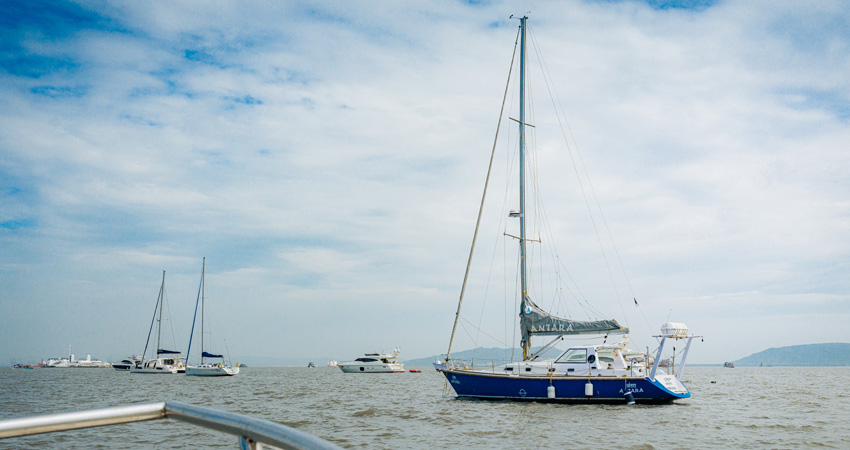 kochi