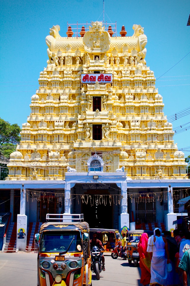 nitin saxena yi 9kxcxzrm unsplash