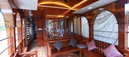 whatsapp image 2025 09 01 at 5.00.37 pm (2)