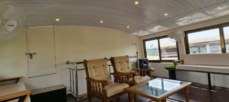 whatsapp image 2025 09 01 at 5.04.46 pm (4)