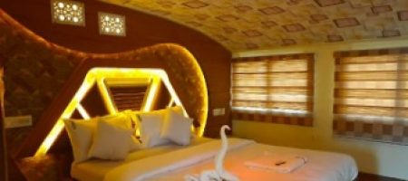 whatsapp image 2025 09 01 at 5.08.33 pm (1)