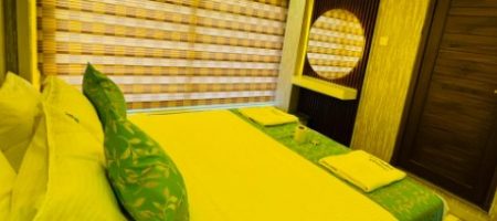 whatsapp image 2025 09 01 at 5.08.50 pm (2)