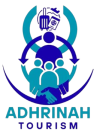 logo-adhrinah